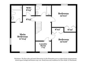 216 Windmill Dr in Dallas, GA - Building Photo - Building Photo
