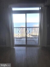 100 Taylor St in Colonial Beach, VA - Building Photo - Building Photo