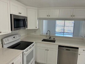 19805 SW 114th Ave in Miami, FL - Building Photo