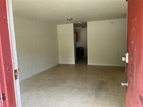 2622 SW 31st Pl in Gainesville, FL - Building Photo - Building Photo
