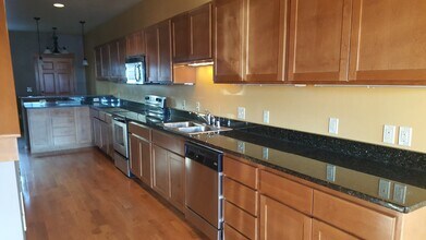 646 Westgate Ave in Bozeman, MT - Building Photo - Building Photo