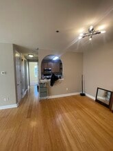 185 Horseshoe Ct in Phillipsburg, NJ - Building Photo - Building Photo