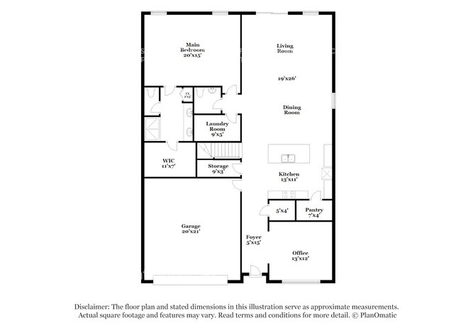 1565 Blue Rose Dr in Ruskin, FL - Building Photo - Building Photo