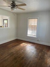608 Storrs St in Rockwall, TX - Building Photo - Building Photo