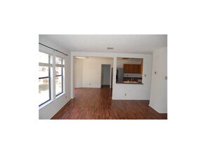 1403 Bullhill Cove in Cedar Park, TX - Building Photo - Building Photo