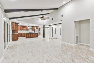 626 Silverton St in Spring, TX - Building Photo - Building Photo