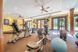 100 4th Ave S in St. Petersburg, FL - Building Photo - Building Photo