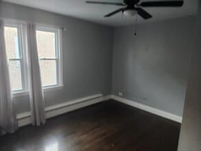 5078 W Adams St, Unit 2 in Chicago, IL - Building Photo - Building Photo