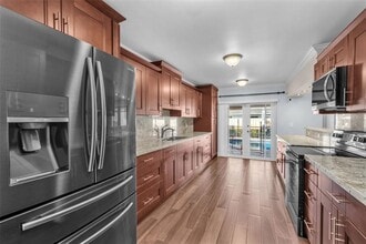 4991 NW 72nd Ter in Lauderhill, FL - Building Photo - Building Photo