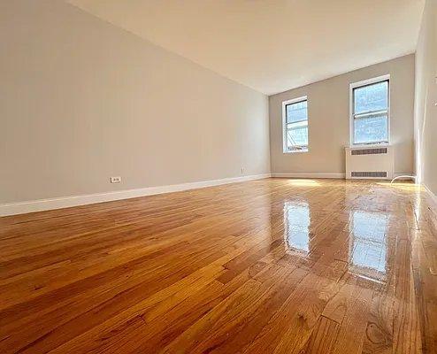 2280 Grand Ave in Bronx, NY - Building Photo - Building Photo
