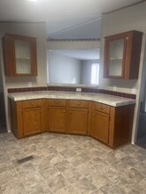 350 Mockingbird Dr in Springfield, GA - Building Photo - Building Photo