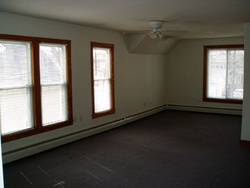 3229 29th Ave S, Unit Upper in Minneapolis, MN - Foto de edificio - Building Photo