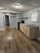 685 Old Branch Dr NW in Moscow, TN - Building Photo - Building Photo