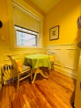 1988 Commonwealth Ave in Boston, MA - Building Photo - Building Photo