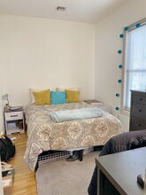 56 Market St, Unit 3 in Cambridge, MA - Building Photo - Building Photo