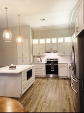 13919 Sugar Pine Ct in Jacksonville, FL - Building Photo - Building Photo