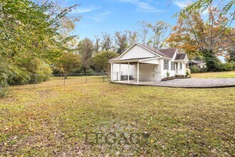 100 Sadler Ct in Nashville, TN - Building Photo - Building Photo