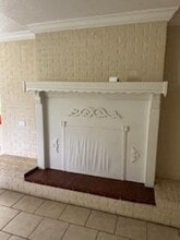 12050 Prudie Cir in Gulfport, MS - Building Photo - Building Photo