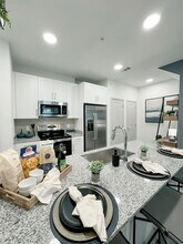 5436 Huffines Blvd in Fort Worth, TX - Building Photo - Building Photo