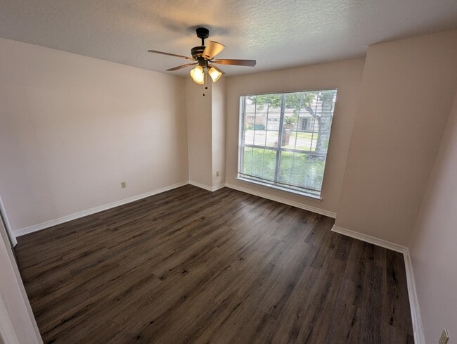 509 Rush Park Cir in Mary Esther, FL - Building Photo - Building Photo