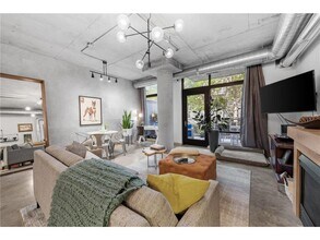 720 N 4th St in Minneapolis, MN - Building Photo - Building Photo