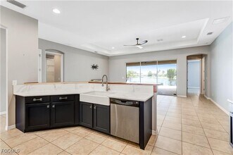 2538 Ashbury Cir in Cape Coral, FL - Building Photo - Building Photo