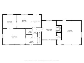 1705 Folwell Dr SW in Rochester, MN - Building Photo - Building Photo