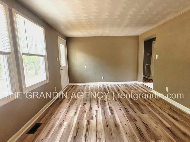 58 Arthur Rd in Roanoke, VA - Building Photo - Building Photo