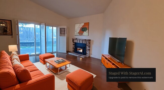 2912 Honeynut St in Antioch, CA - Building Photo - Building Photo