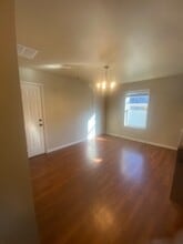 810 Avenue E in Billings, MT - Building Photo - Building Photo