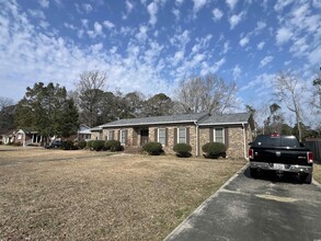 18 Plantation Rd in Myrtle Beach, SC - Building Photo - Building Photo