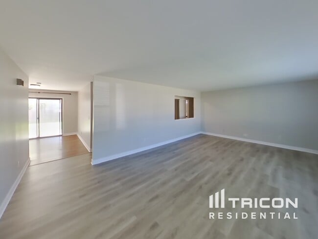 620 Northgate Rd in New Lenox, IL - Building Photo - Building Photo