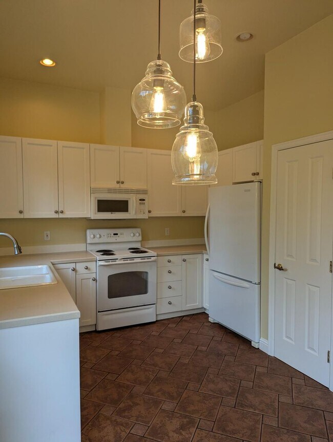 4447 248th Ln SE in Issaquah, WA - Building Photo - Building Photo