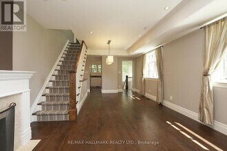 416 Keewatin Ave in Toronto, ON - Building Photo - Building Photo