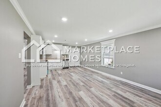 1402 W 11th St in North Little Rock, AR - Building Photo - Building Photo