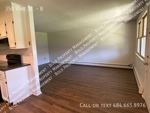 350 Vine St in Lebanon, PA - Building Photo - Building Photo