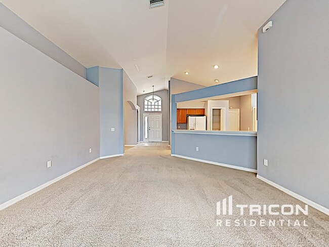 12905 Tribute Dr in Riverview, FL - Building Photo - Building Photo