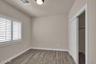 740 Paseo Dulce Ave in Horizon City, TX - Building Photo - Building Photo
