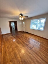 2300 Mt Olive Rd in Knoxville, TN - Building Photo - Building Photo