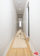 953 N Martel Ave in Los Angeles, CA - Building Photo - Building Photo