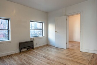 129 S 2nd St in Brooklyn, NY - Building Photo - Building Photo