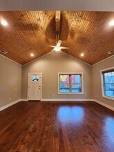 50 Ball Gap Rd in Arden, NC - Building Photo - Building Photo