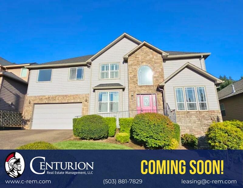 1690 Titan Dr NW in Salem, OR - Building Photo