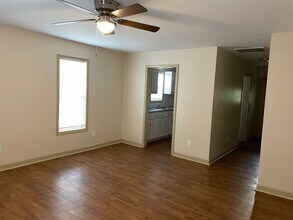 2950 Forest Park Dr in Randleman, NC - Building Photo - Building Photo