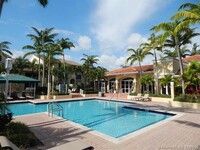 7204 Glenmoor Dr in West Palm Beach, FL - Foto de edificio - Building Photo