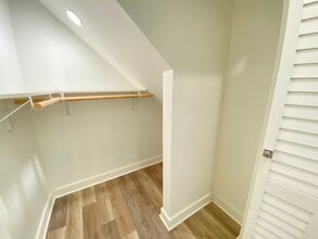 1314 Orren St NE, Unit 4 in Washington, DC - Building Photo - Building Photo