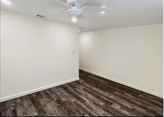 property at 21155 Gosling Rd