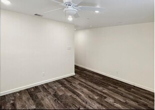 21155 Gosling Rd in Spring, TX - Building Photo - Building Photo