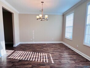 114 Summer Pointe Ln NW in Madison, AL - Building Photo - Building Photo