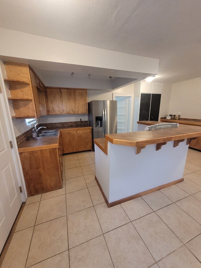 515 N 6th St in Canon City, CO - Building Photo - Building Photo